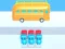 Trò chơi Block Jam 3D trực tuyến