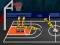 Trò chơi Basket Random Pro trực tuyến