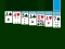 Trò chơi Free Solitaire trực tuyến