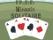 Trò chơi Free Classic Solitaire trực tuyến