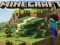 Trò chơi Minecraft Money Stack trực tuyến