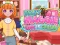 Trò chơi Diary Maggie: Love is Caring trực tuyến