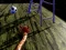 Trò chơi Squid Game Sprunki Escaped Backrooms trực tuyến