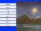Trò chơi Scenery Clicker trực tuyến