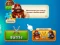 Trò chơi Pirate 21 trực tuyến