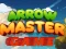 Trò chơi Arrow Master Game trực tuyến
