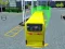 Trò chơi Bus Driver Simulator 3D trực tuyến