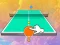 Trò chơi Ping Pong 3D trực tuyến