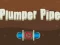 Trò chơi Plumper Pipe trực tuyến