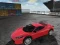 Trò chơi Extreme Car Parking Simulator 2025 trực tuyến