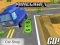 Trò chơi Minecraft Drift Simulator trực tuyến