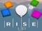 Trò chơi Rise Up trực tuyến