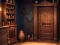 Trò chơi Pirate Treasure Chest Trudy Escape trực tuyến