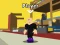 Trò chơi Roblox: Hide and Seek Extreme trực tuyến