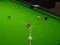 Trò chơi Real Pool 3D trực tuyến