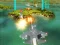 Trò chơi Aces of the Sky: Epic Dogfights trực tuyến