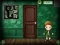 Trò chơi Amgel St Patrick's Day Escape 4 trực tuyến