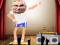 Trò chơi LOL Funny Dance trực tuyến