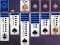 Trò chơi Spades Spider Solitaire trực tuyến