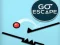 Trò chơi Go Escape trực tuyến