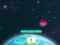 Trò chơi Earth Defender trực tuyến