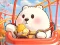 Trò chơi Jigsaw Puzzle: Roller Coaster trực tuyến