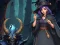 Trò chơi Magical Match trực tuyến