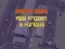 Trò chơi Drift King Fast Frozen & Furious trực tuyến