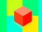 Trò chơi Collection Of Classic Puzzles - 2048 - 10x10 trực tuyến