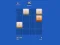 Trò chơi Block 2048 trực tuyến