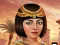 Trò chơi Legend of Anubis trực tuyến
