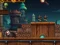 Trò chơi Zombie Smash Ex trực tuyến