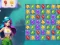 Trò chơi Underwater Adventures: Match 3 trực tuyến