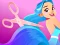 Trò chơi Hair Challenge Online trực tuyến