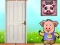Trò chơi Piglet Escape Adventure trực tuyến