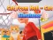 Trò chơi Cat From Hell - Cat Simulator trực tuyến