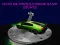 Trò chơi Rato Milton Extreme Ramp Stunts trực tuyến