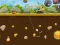 Trò chơi Golden Digger trực tuyến