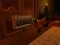 Trò chơi Doors Online trực tuyến