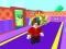 Trò chơi Hotel Tycoon trực tuyến