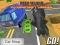 Trò chơi Rato Milton Extreme Drift Legends trực tuyến