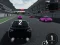 Trò chơi Real Gt Racing Simulator trực tuyến