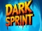 Trò chơi Dark Sprint trực tuyến