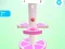 Trò chơi Juicy Jump trực tuyến