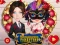 Trò chơi Venetian Love Affair trực tuyến