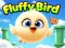 Trò chơi Fluffy Bird 3D trực tuyến