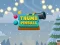 Trò chơi Thumb Pinball trực tuyến