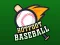 Trò chơi Hotfoot Baseball trực tuyến