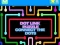 Trò chơi Dot Link Puzzle Connect the Dots trực tuyến