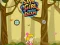 Trò chơi Save the Girl Puzzle Escape trực tuyến